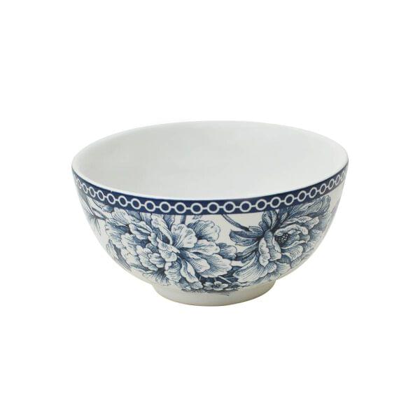 Adelaide Blue Small Bowls / Katori