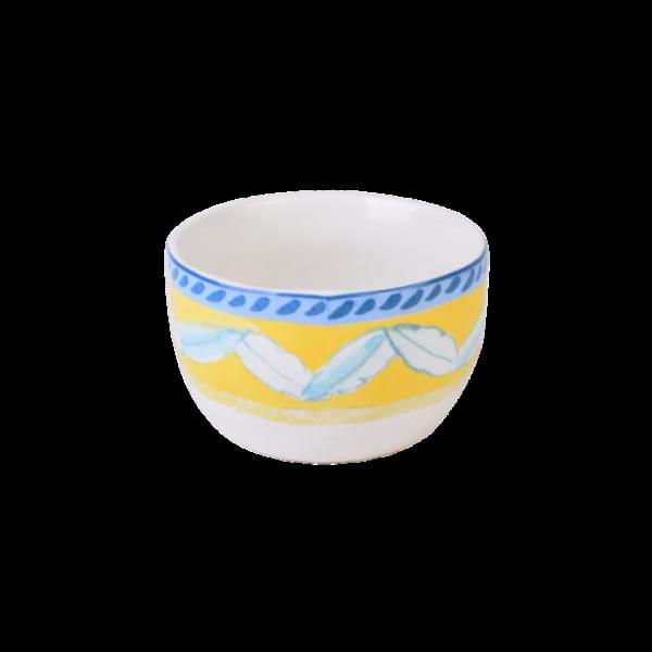 Lemona Small Bowl