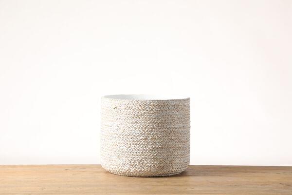 Ornella Planter – Large