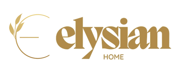 Elysian Home Decor