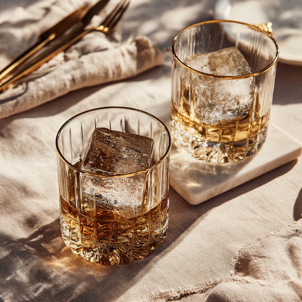 Sip & Savor