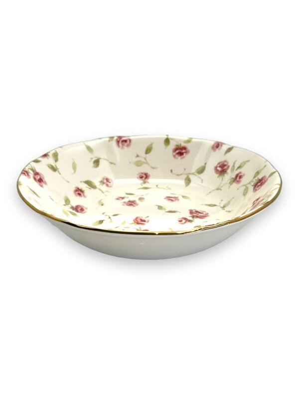 Floret All-Purpose Bowl