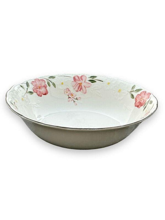 Cherry Blossom All-Purpose Bowl