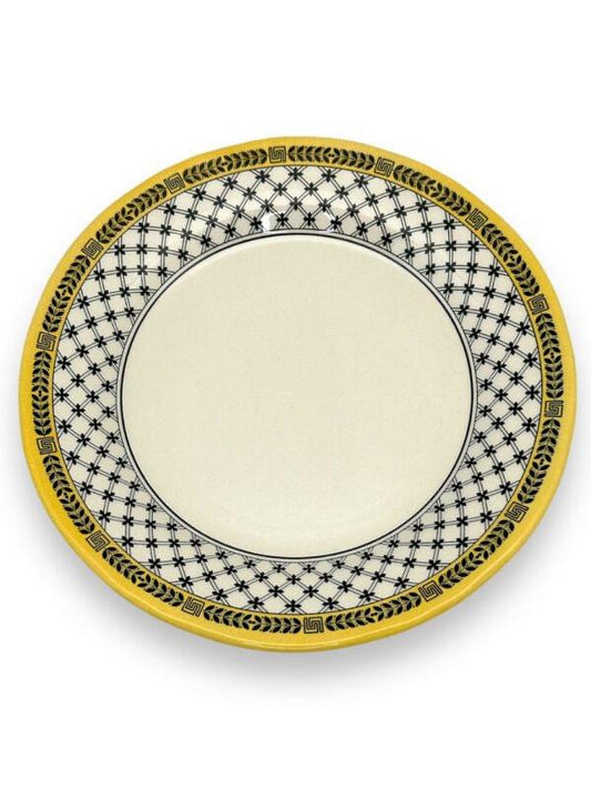 Halcyon Scenery Quarter Plate