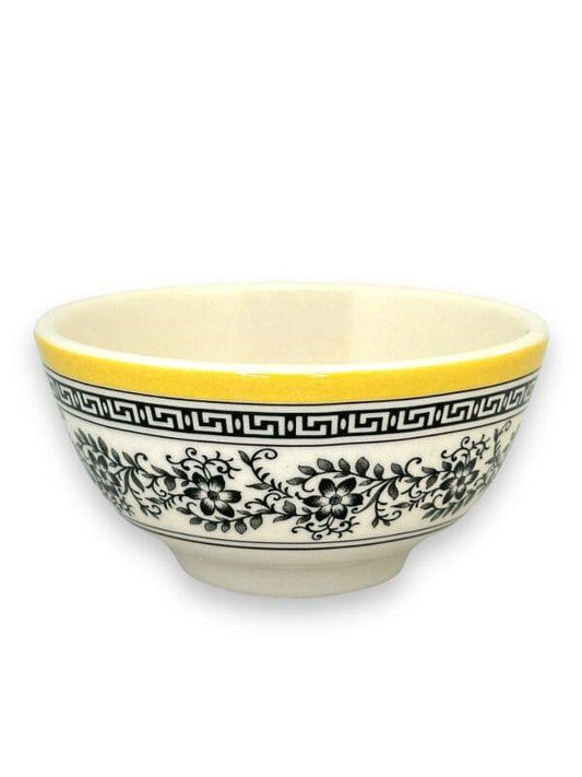 Halcyon Scenery Katori Bowl