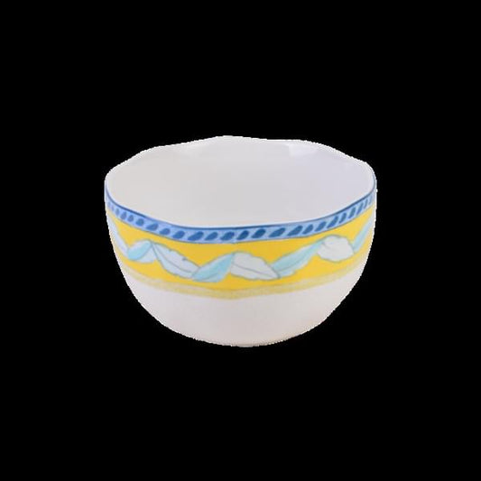 Lemona Cereal Bowl