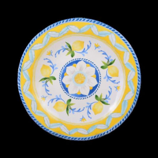 Lemona Dinner Plate