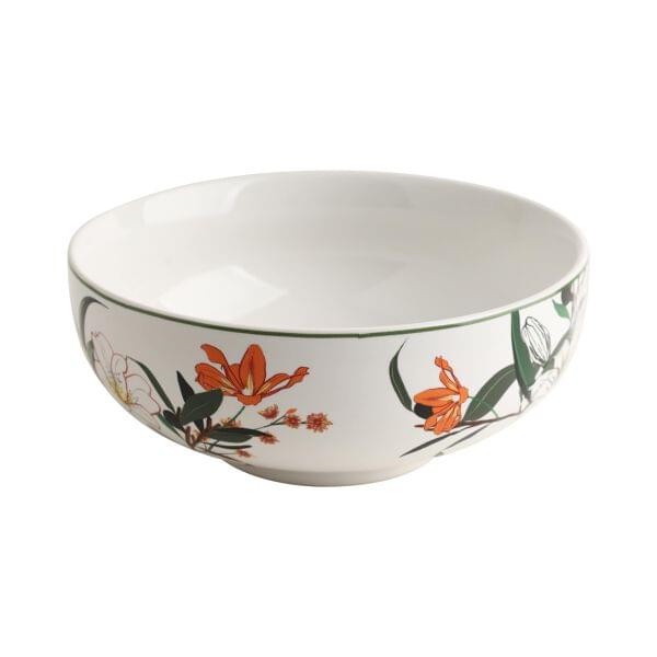 Hawai Cereal Bowls