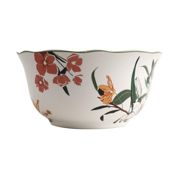Hawai Cereal Bowls