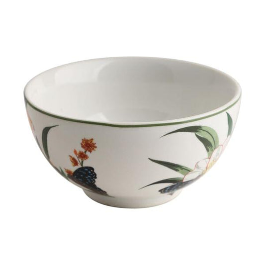 Hawai Small Bowls / Katori
