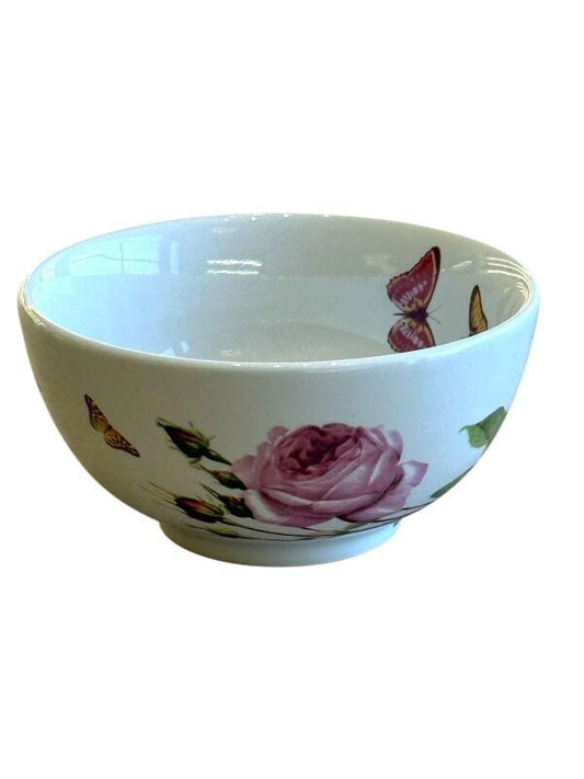 Becca Rose Small Bowls / Katori