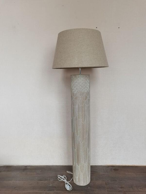 Carmel Floor Lamp