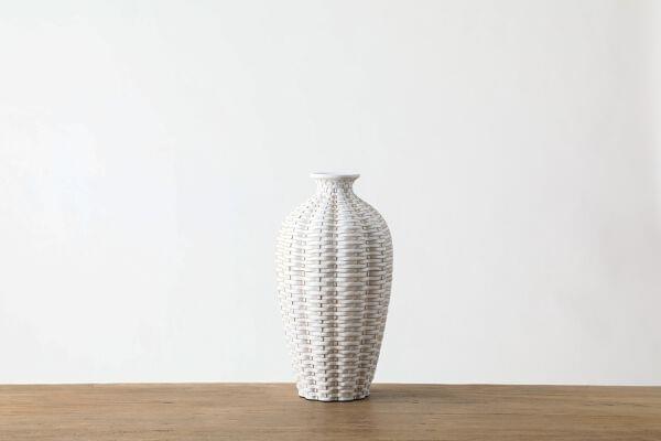 Malibu Tall Vase