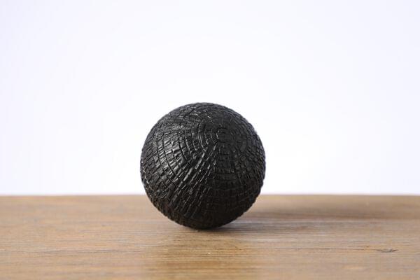 Ornella Decorative Sphere – Small