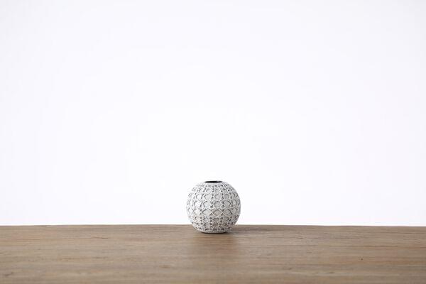 Liora Candle Holder – Big