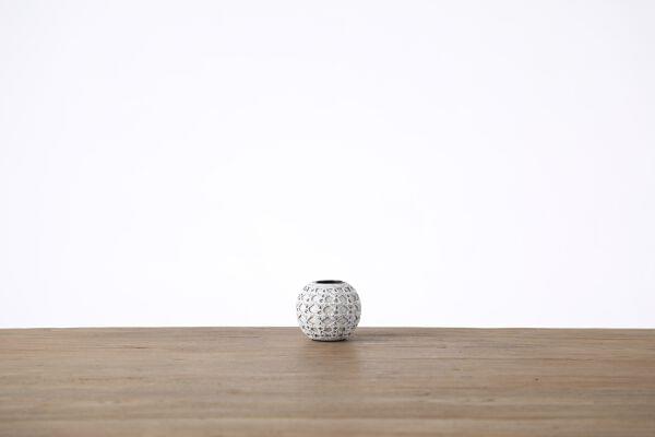 Liora Candle Holder – Small