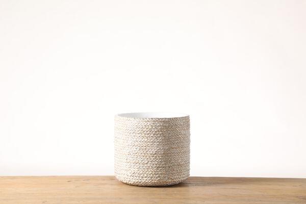 Ornella Planter – Medium