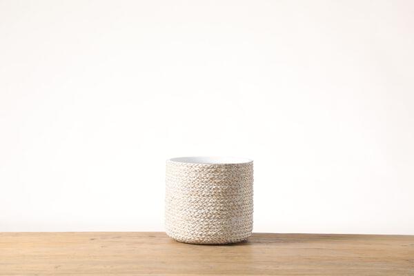Ornella Planter – Small