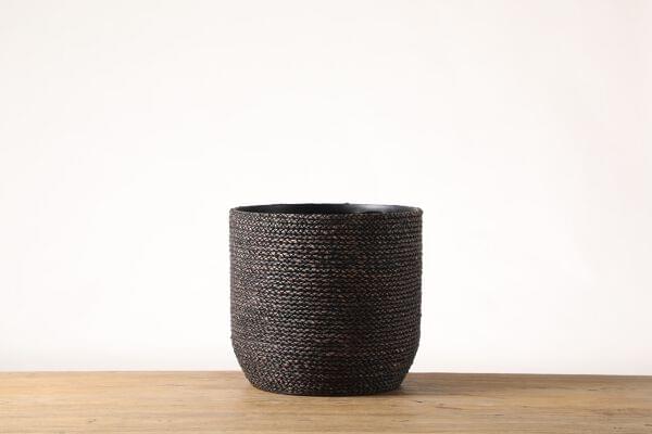 Tahiti Planter – Large