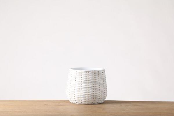 Bayu Planter – Large