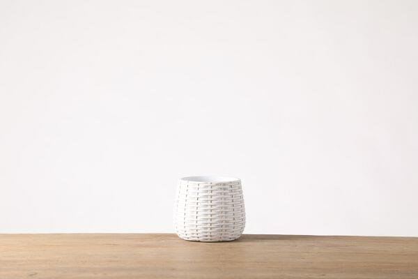 Bayu Planter – Medium