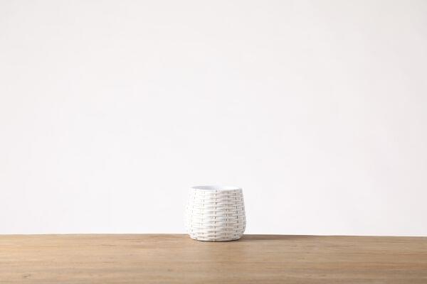Bayu Planter – Small