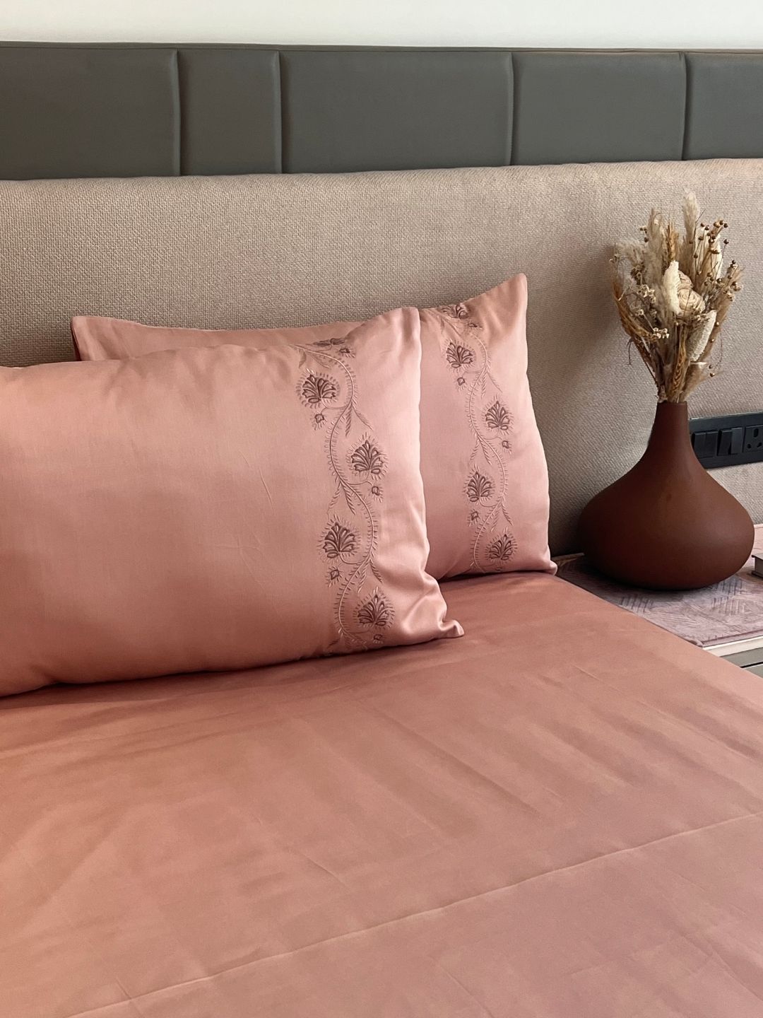 Nora Rose Dreams Bedsheet Set - Elysian Home Decor