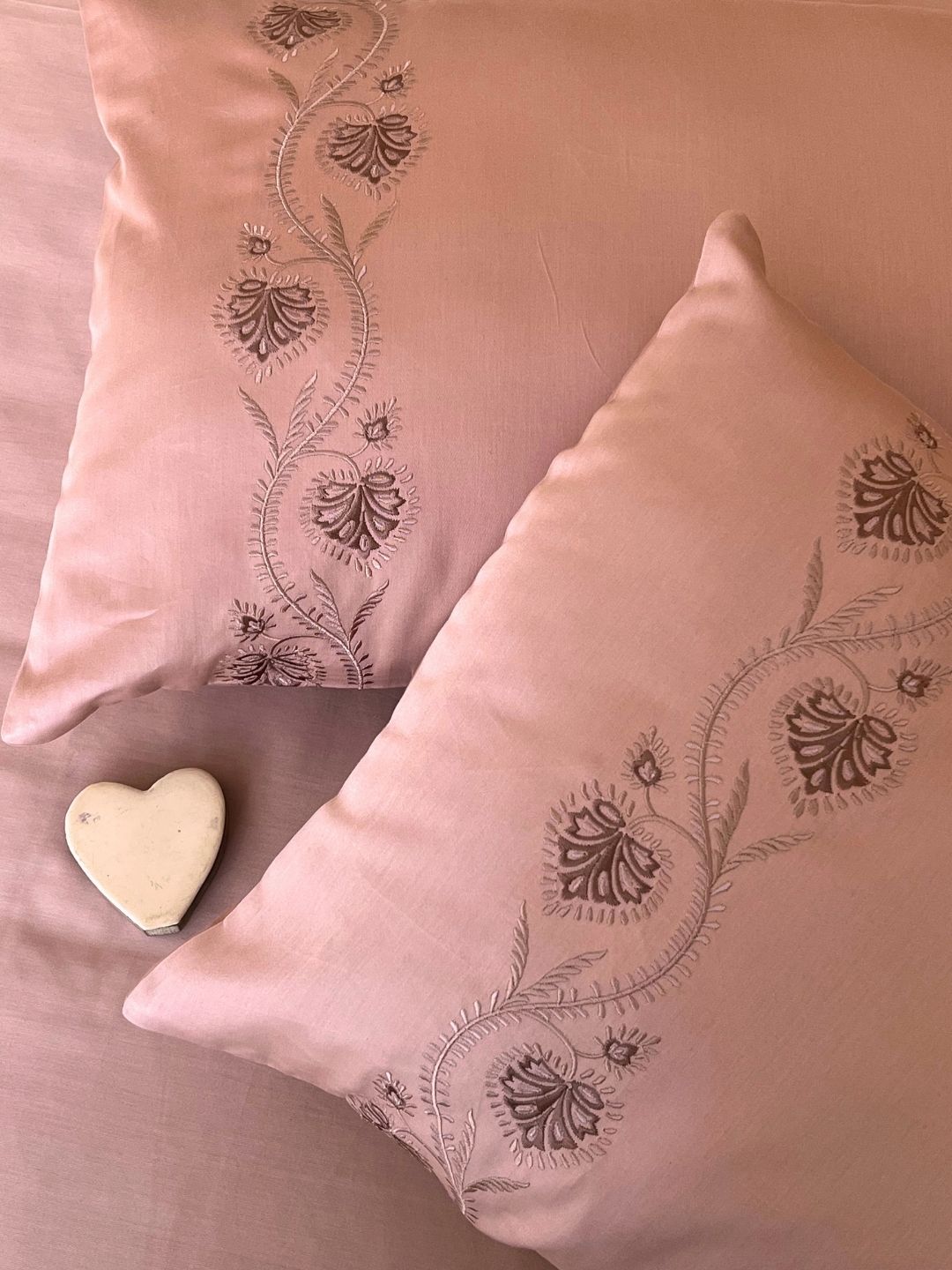 Nora Rose Dreams Bedsheet Set - Elysian Home Decor