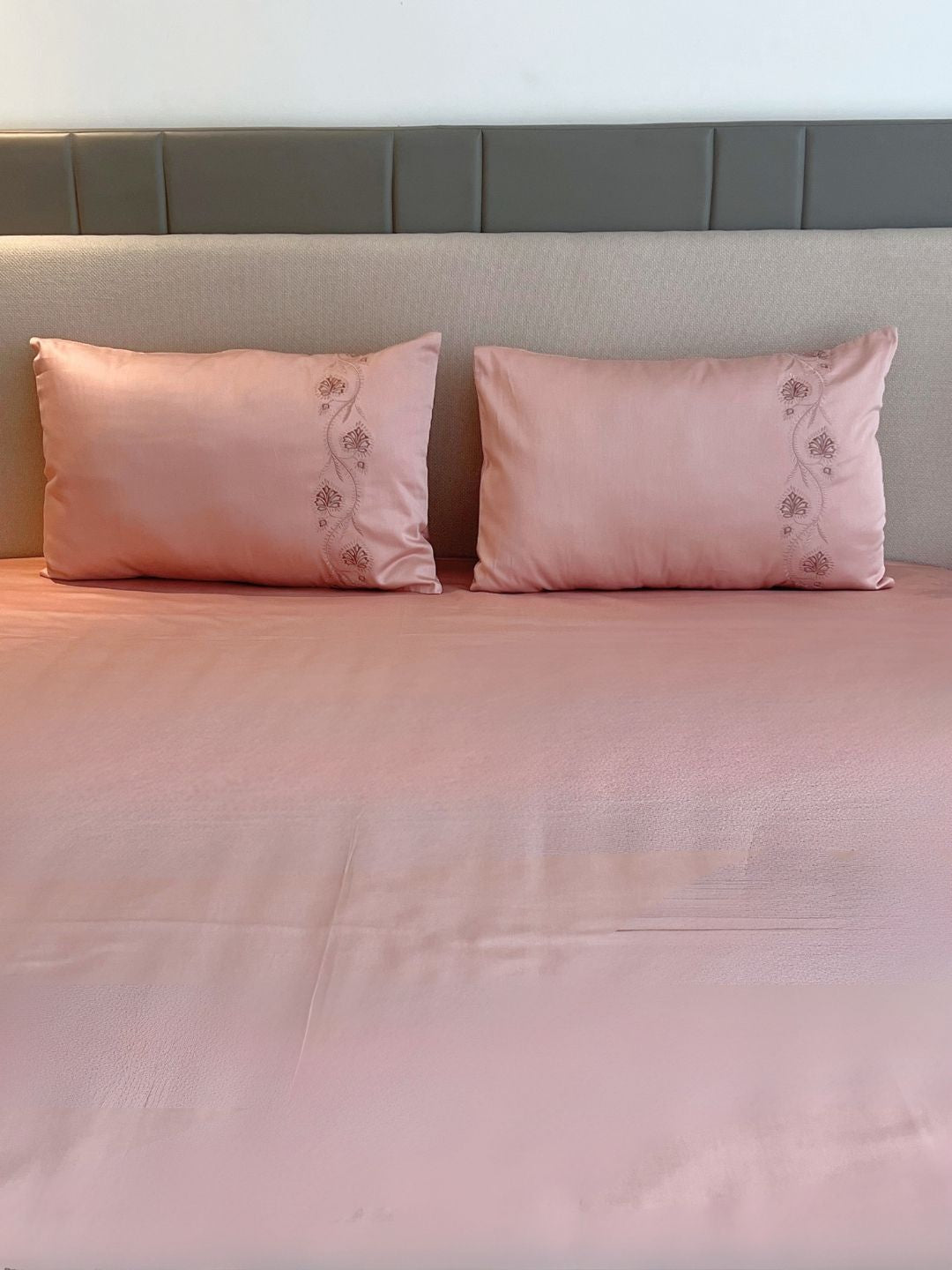 Nora Rose Dreams Bedsheet Set - Elysian Home Decor