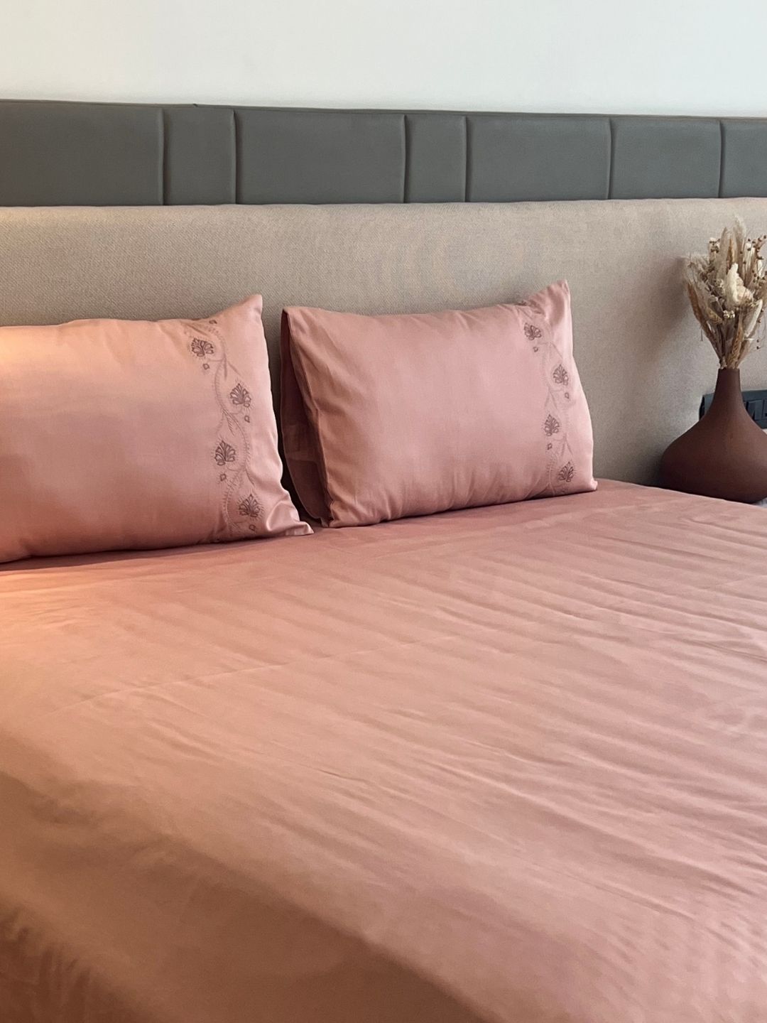 Nora Rose Dreams Bedsheet Set - Elysian Home Decor