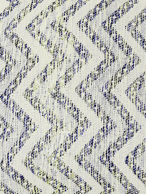 Home Decor Cushion Covers Abstract Groovy Boho Bed Pillows 16x16 (41x41) cm - Elysian Home Decor