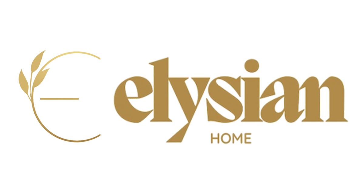 Ceramic Bowls, Katoris & Soup Sets | Elysian Home Decor – Page 3
